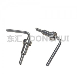 03醫(yī)療設(shè)備用針
