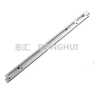08半導(dǎo)體設(shè)備導(dǎo)軌