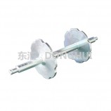 06醫(yī)療設(shè)備零部件