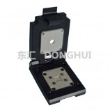04 CCM模組貼膠治具