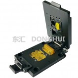 07 CCM模組夾具
