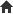 主頁(yè)